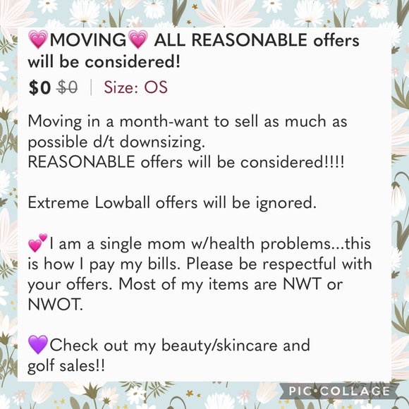 Bundle of 2 TALBOTS super soft turtlenecks❤️FINAL MARKDOWN❤️ - Picture 15 of 15